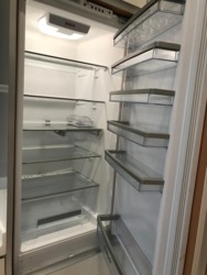 Loft @ Holland (D10), Apartment #169139052